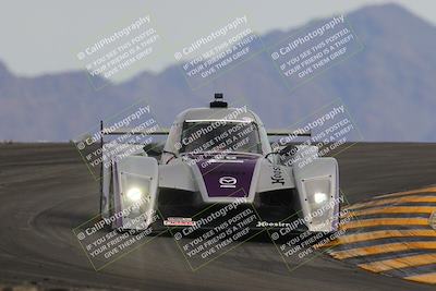 media/Feb-18-2023-Nasa (Sat) [[a425b651cb]]/Race Group C/Race Set 1/